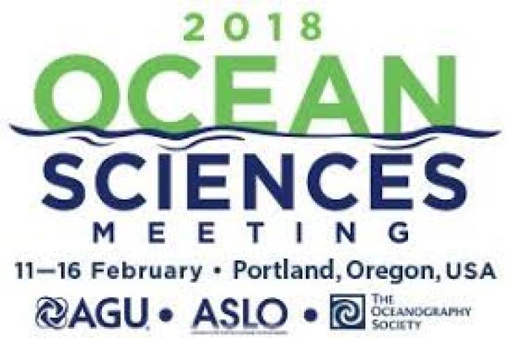 Oceansciencesmeeting